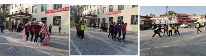 w66.利来(中国区)_来利国际旗舰厅