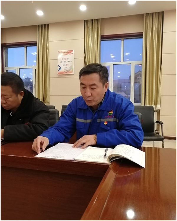 w66.利来(中国区)_来利国际旗舰厅
