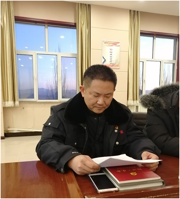 w66.利来(中国区)_来利国际旗舰厅