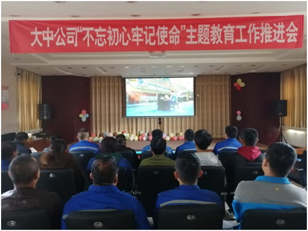 w66.利来(中国区)_来利国际旗舰厅