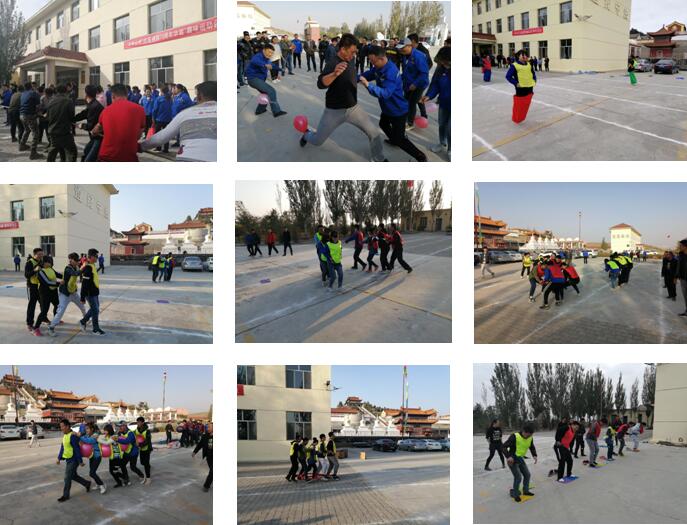 w66.利来(中国区)_来利国际旗舰厅