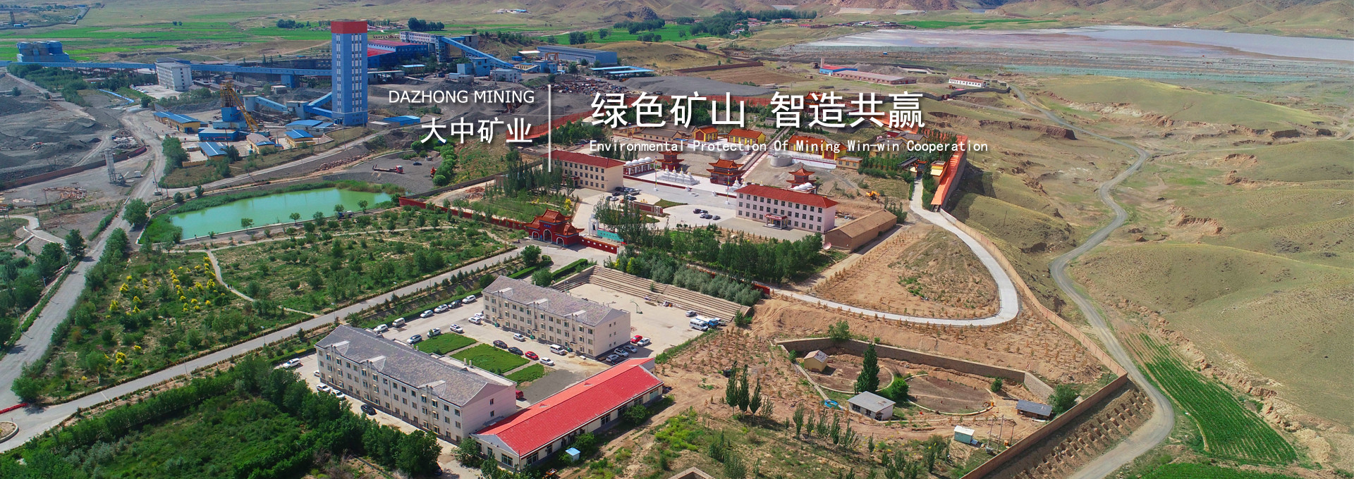 w66.利来(中国区)_来利国际旗舰厅
