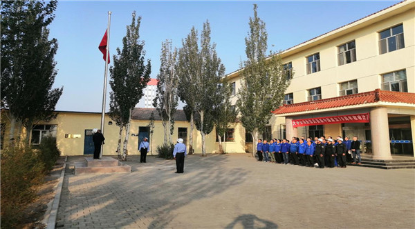 w66.利来(中国区)_来利国际旗舰厅