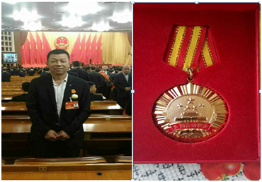 24e67c53544098a536d238143ebe6a79 w66.利来(中国区)_来利国际旗舰厅