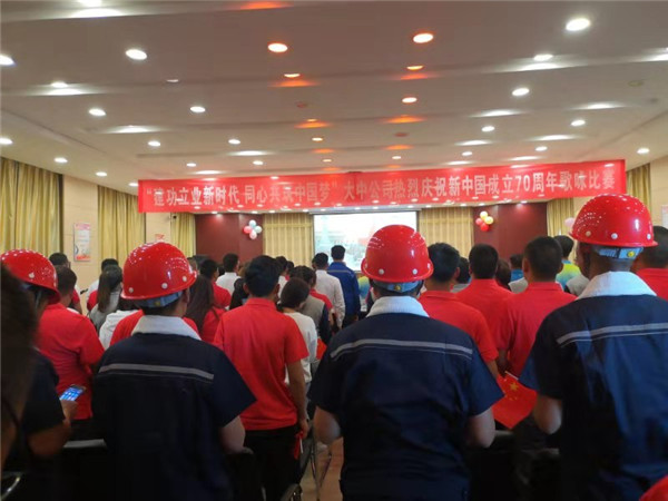 w66.利来(中国区)_来利国际旗舰厅
