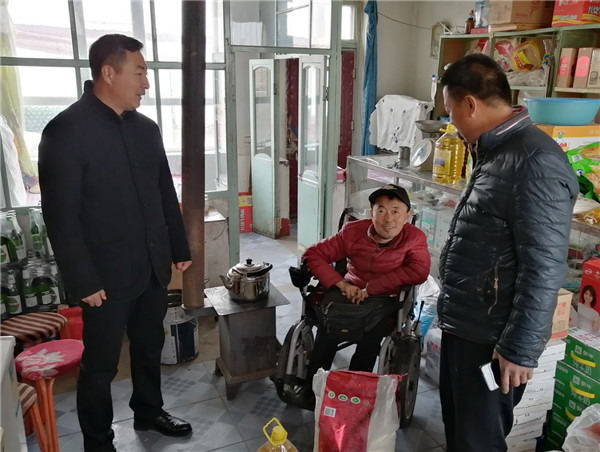 w66.利来(中国区)_来利国际旗舰厅