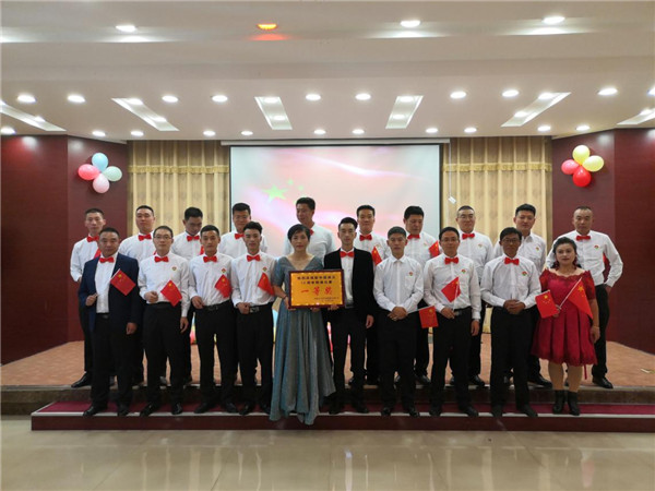 w66.利来(中国区)_来利国际旗舰厅