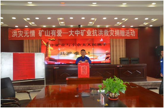 33eaadd611c28727ee261cec28f4cbe7 w66.利来(中国区)_来利国际旗舰厅