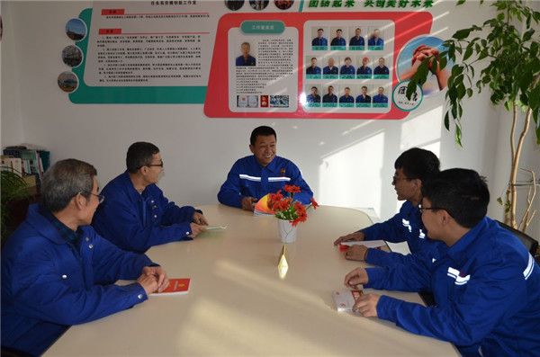 3d86e5d5230e0b545a6a628d780f4ab6 w66.利来(中国区)_来利国际旗舰厅