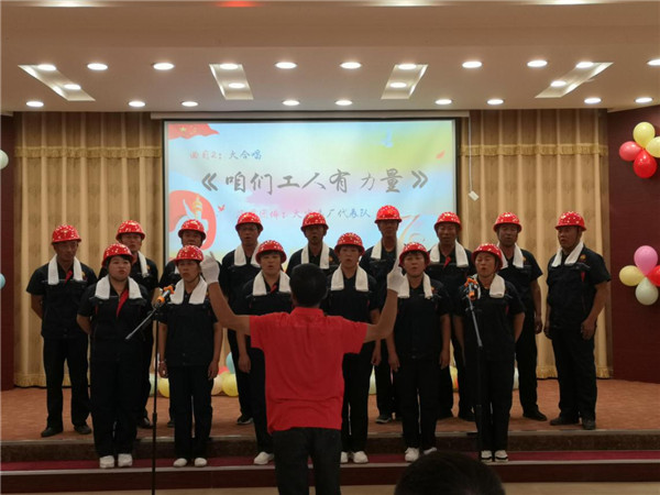 w66.利来(中国区)_来利国际旗舰厅