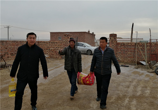 w66.利来(中国区)_来利国际旗舰厅