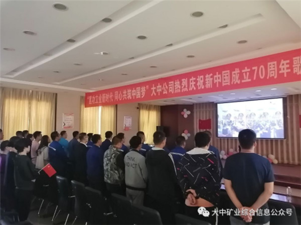 w66.利来(中国区)_来利国际旗舰厅