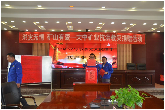 cffd2ae3700171d35af2b294ec08ecdf w66.利来(中国区)_来利国际旗舰厅