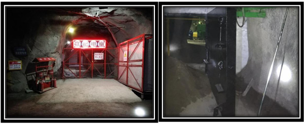 45e312cfba4c72807fb36ffe6ef15fb3 w66.利来(中国区)_来利国际旗舰厅