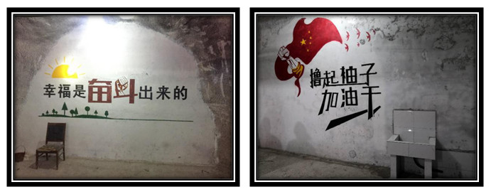 7675e64eaa57a4842a4de0482891494d w66.利来(中国区)_来利国际旗舰厅