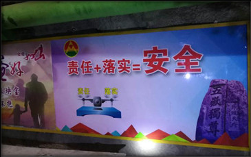 7b318d02a38a80b32070992b06ff5103 w66.利来(中国区)_来利国际旗舰厅