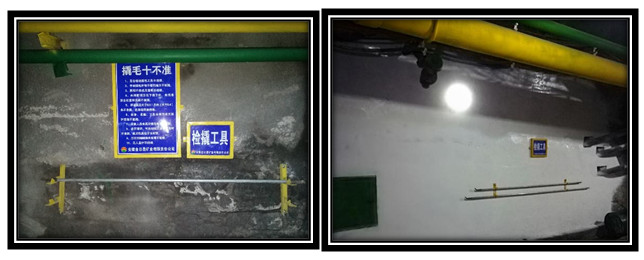 f01eabf6c2339da4d934ead7f0fd7d53 w66.利来(中国区)_来利国际旗舰厅
