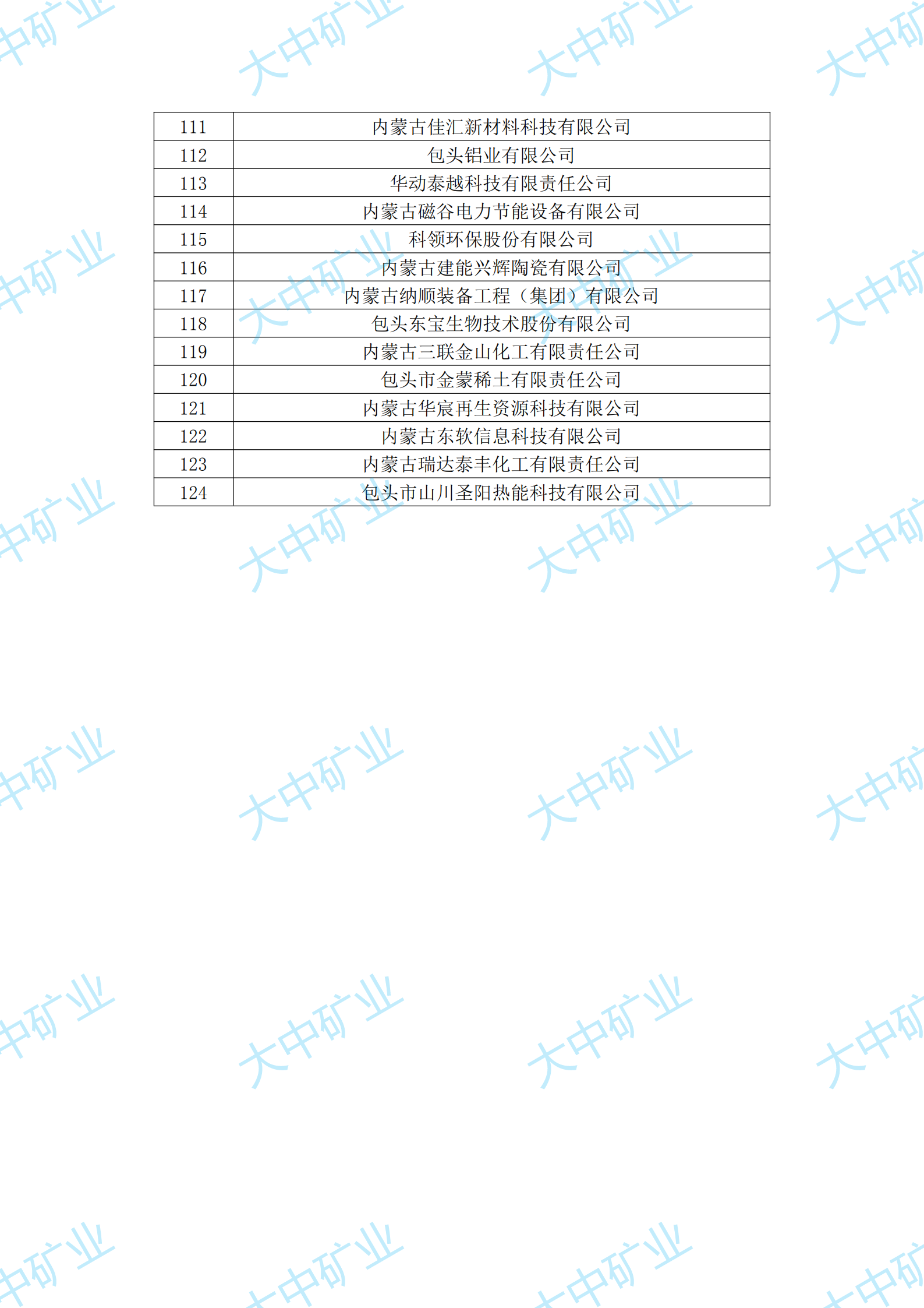 f8648146030782fa9fe9580cbf4188eb w66.利来(中国区)_来利国际旗舰厅
