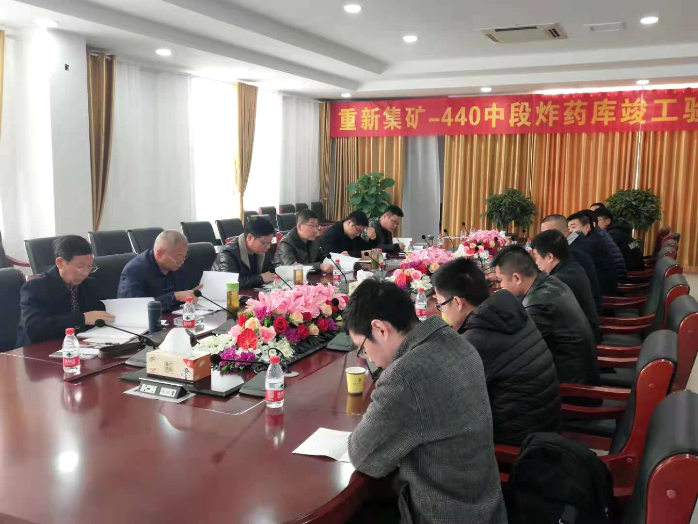 33def76146c38a19456b83ae064cb0a1 w66.利来(中国区)_来利国际旗舰厅