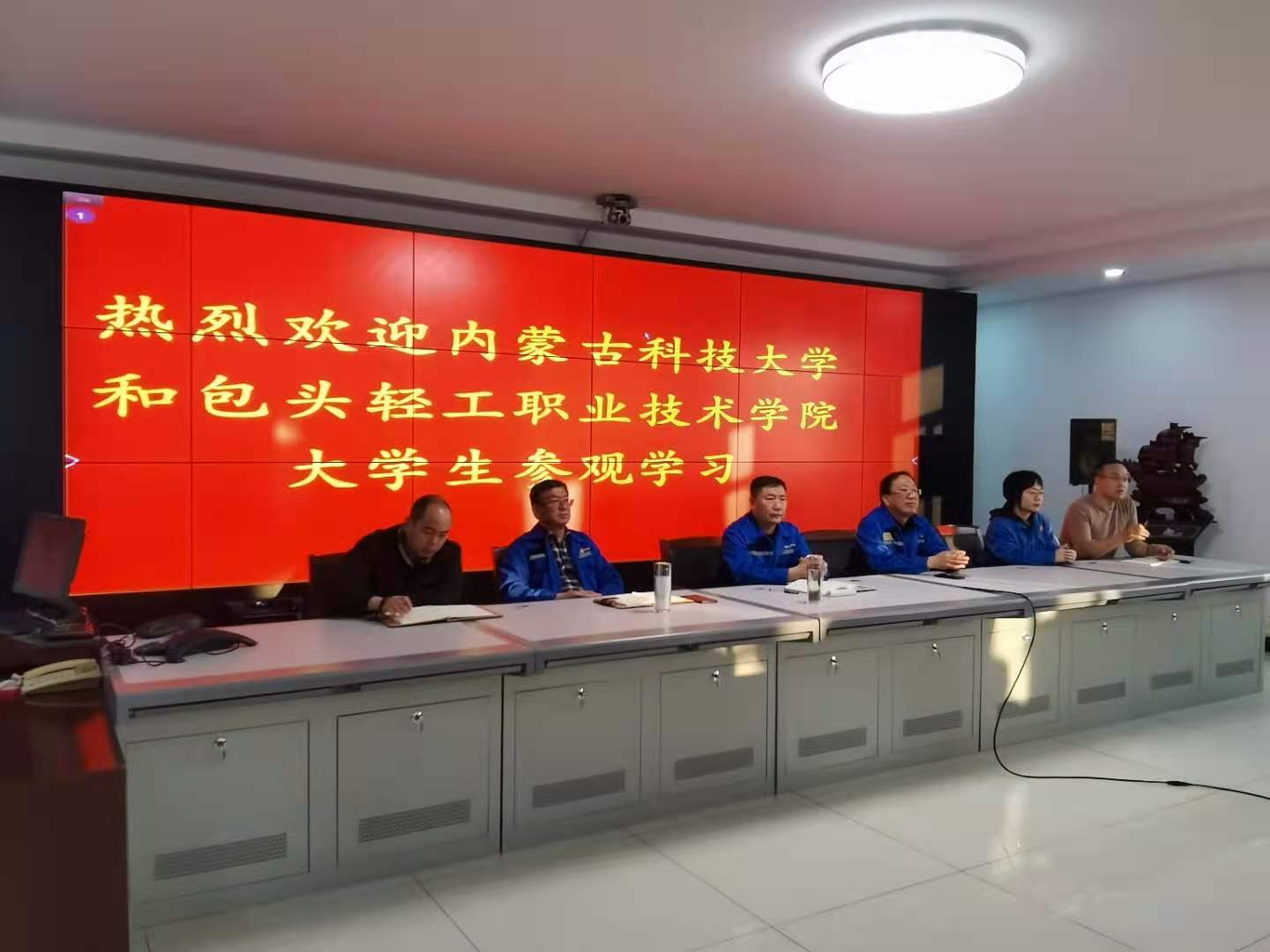 w66.利来(中国区)_来利国际旗舰厅
