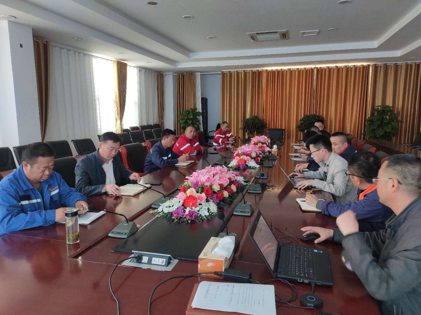 e5a7534b18787a20e01a9b78d0e4baa4 w66.利来(中国区)_来利国际旗舰厅