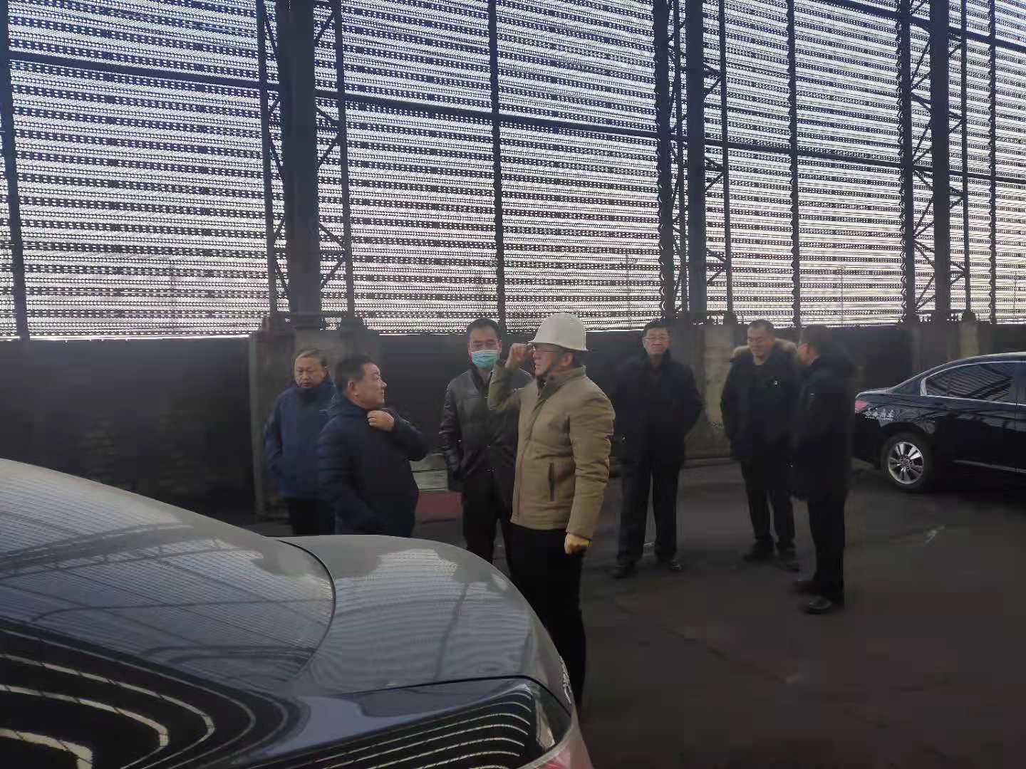 38bc492d90678da611204ed7131671d4 w66.利来(中国区)_来利国际旗舰厅