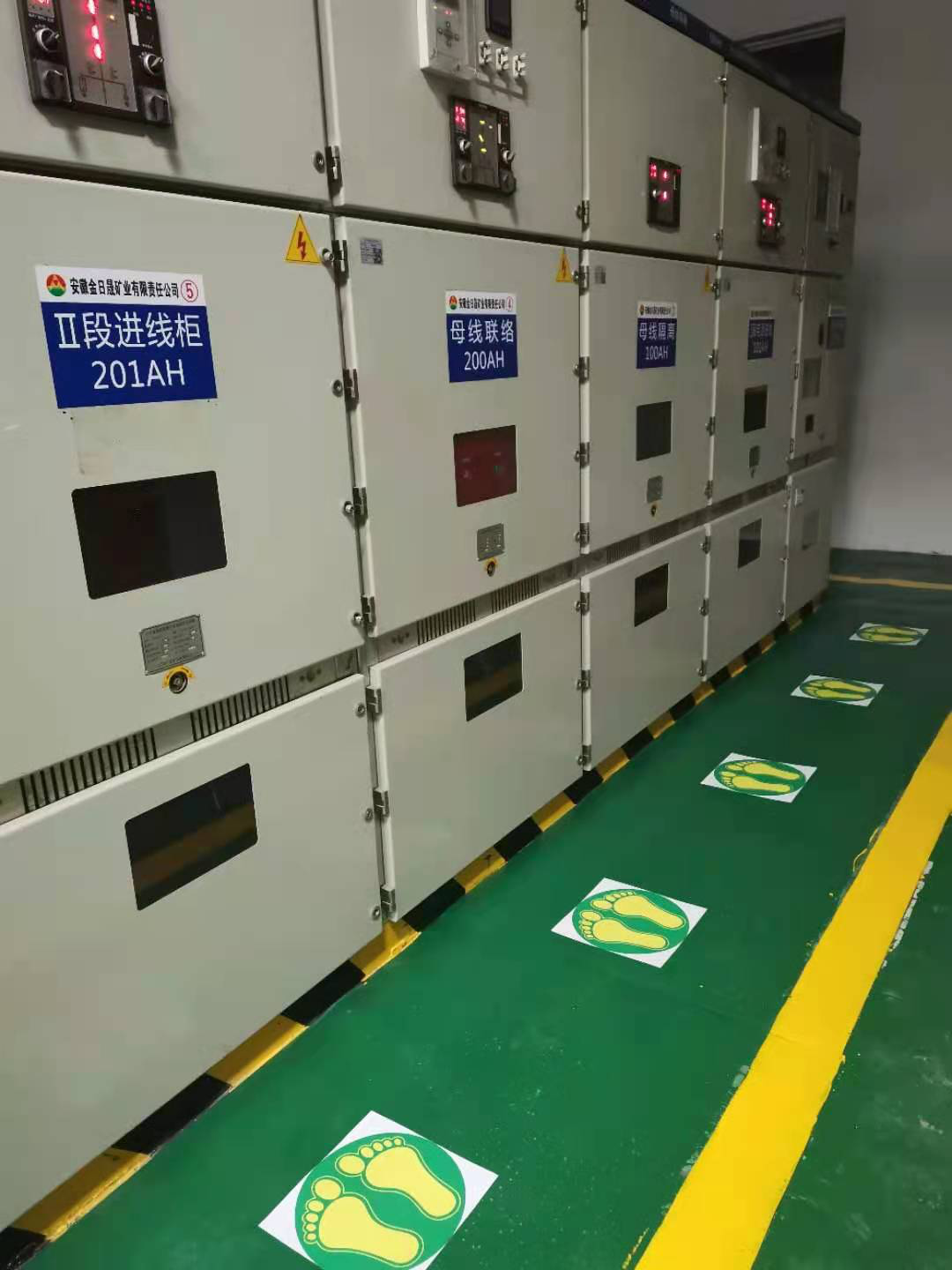 w66.利来(中国区)_来利国际旗舰厅