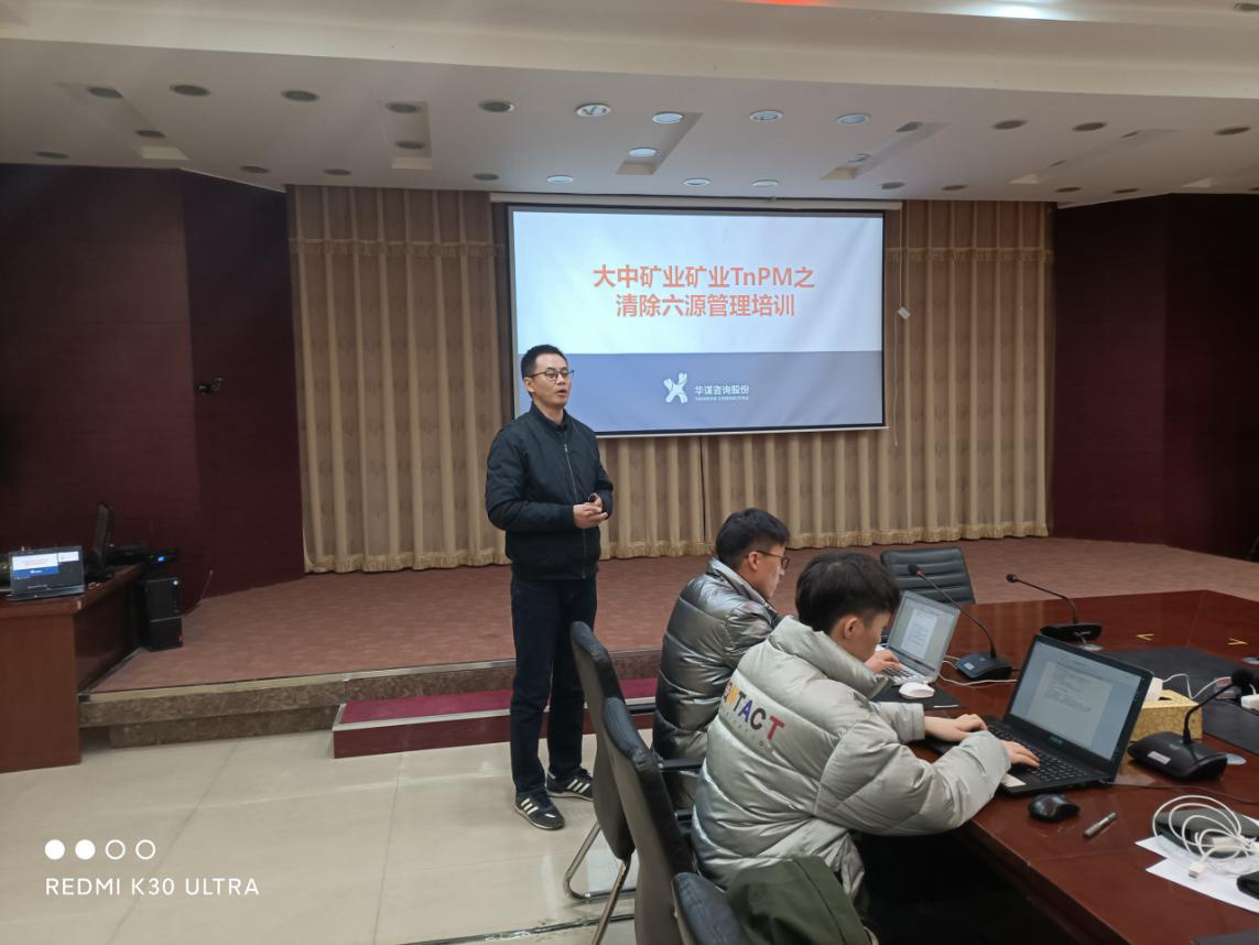 w66.利来(中国区)_来利国际旗舰厅