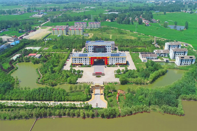 w66.利来(中国区)_来利国际旗舰厅
