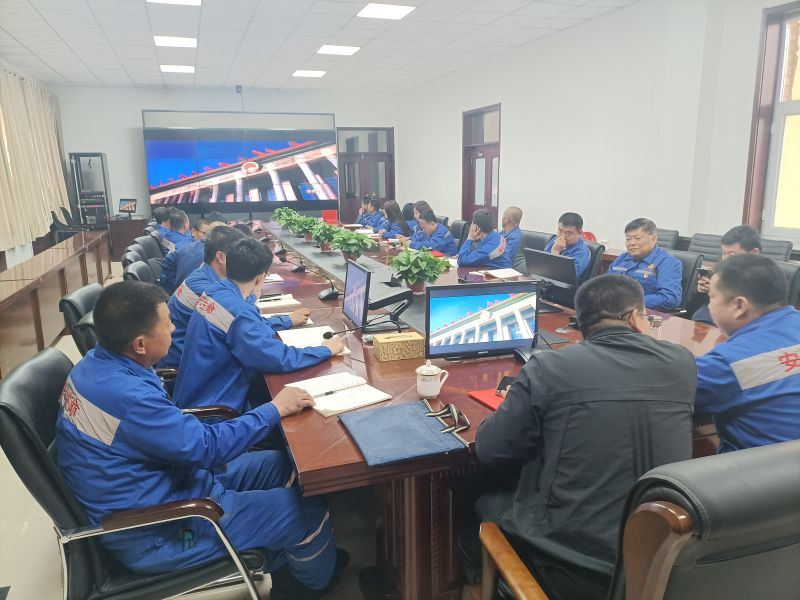 w66.利来(中国区)_来利国际旗舰厅