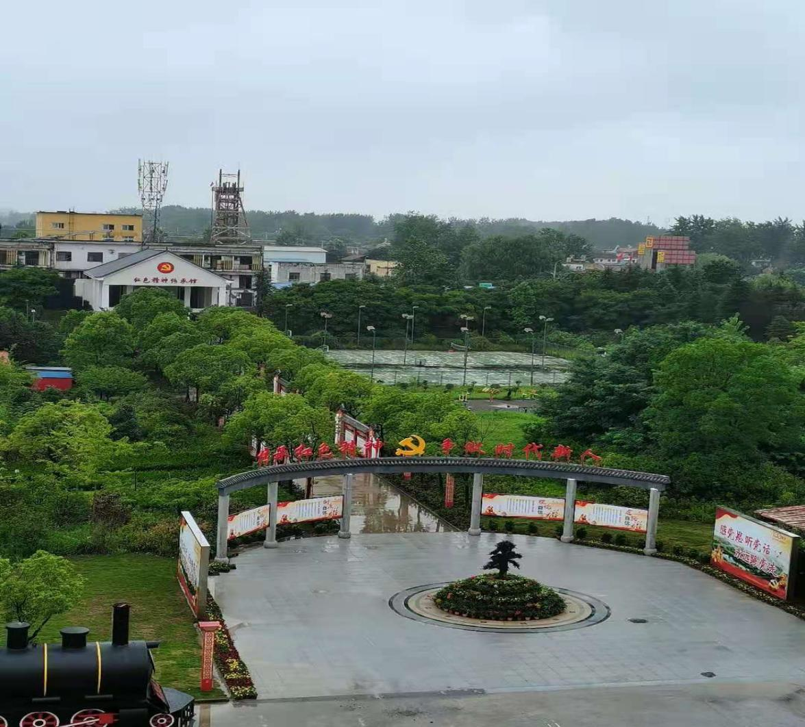 w66.利来(中国区)_来利国际旗舰厅