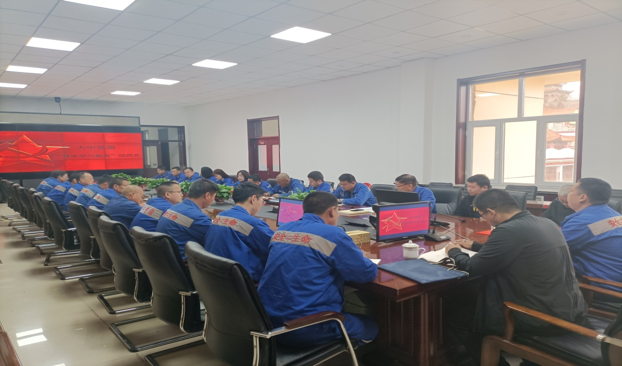 w66.利来(中国区)_来利国际旗舰厅