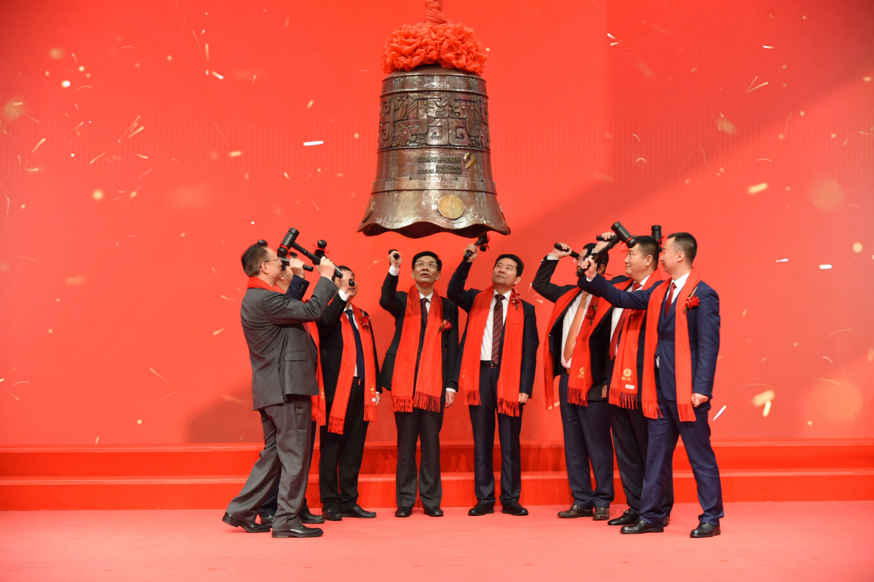 c9ad2f0d74b9ef1c0b5c1e3afd1bbb66 w66.利来(中国区)_来利国际旗舰厅
