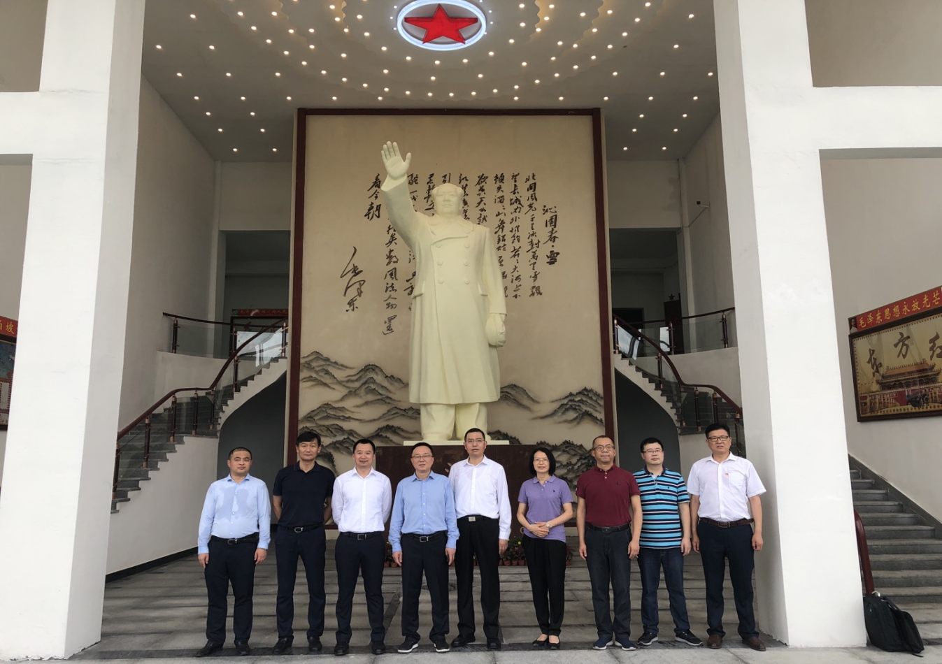 w66.利来(中国区)_来利国际旗舰厅