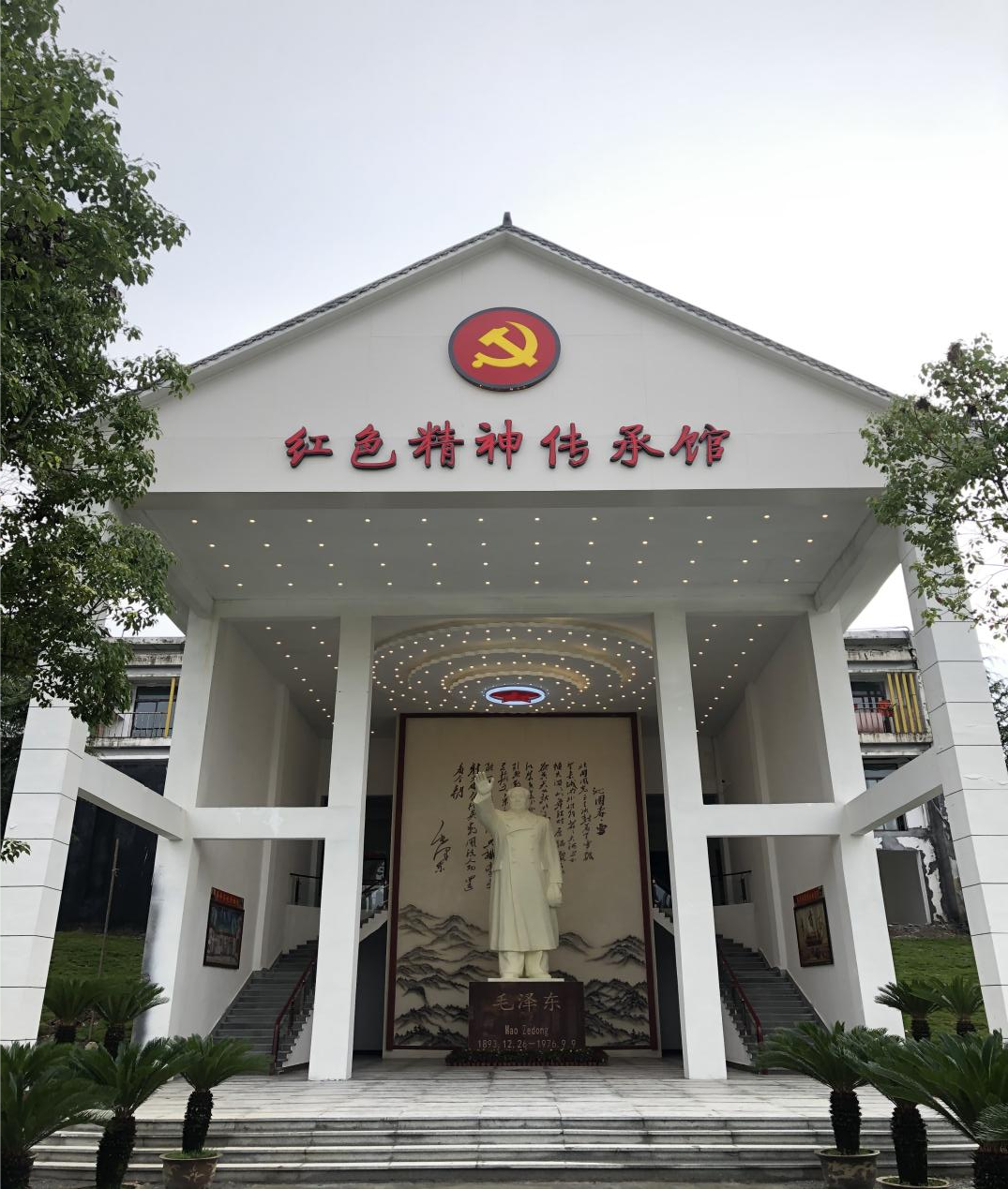 w66.利来(中国区)_来利国际旗舰厅
