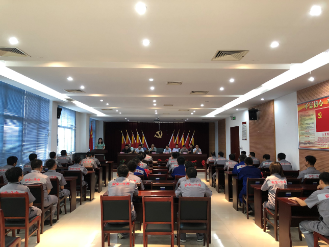 f0857edfbc847412c933c3511b34f6c6 w66.利来(中国区)_来利国际旗舰厅