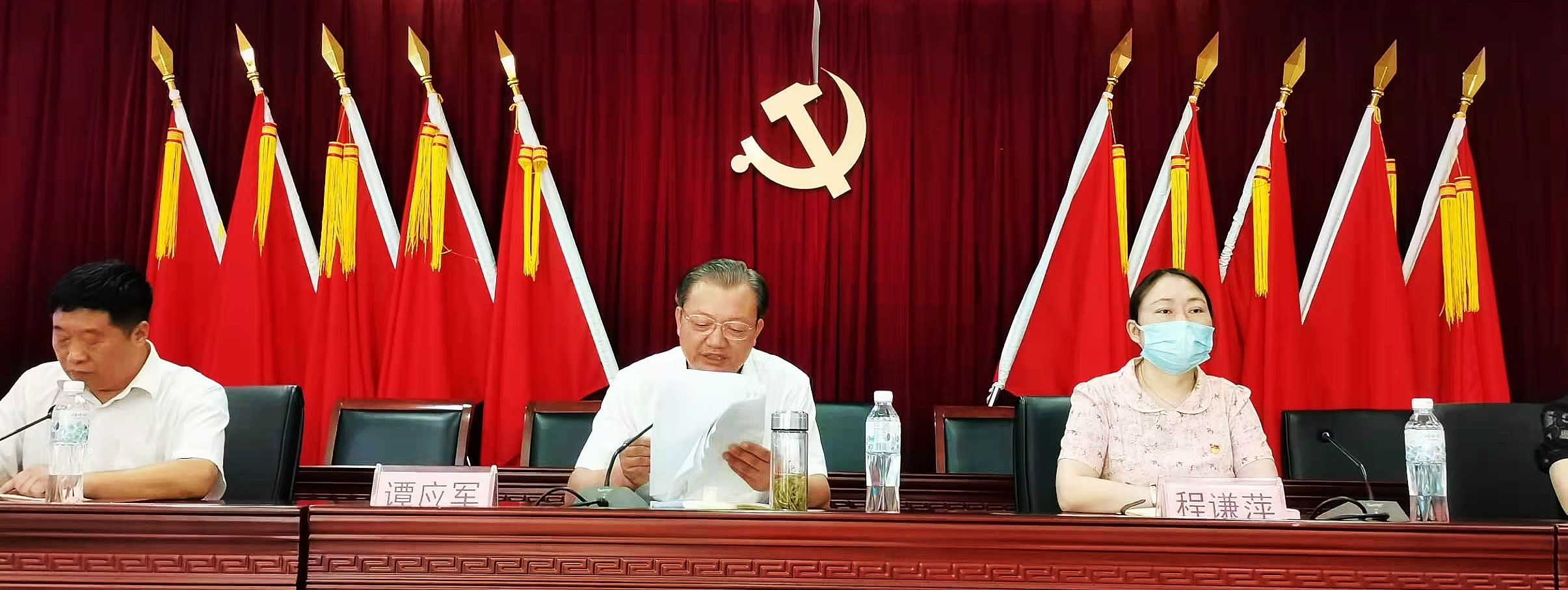 w66.利来(中国区)_来利国际旗舰厅