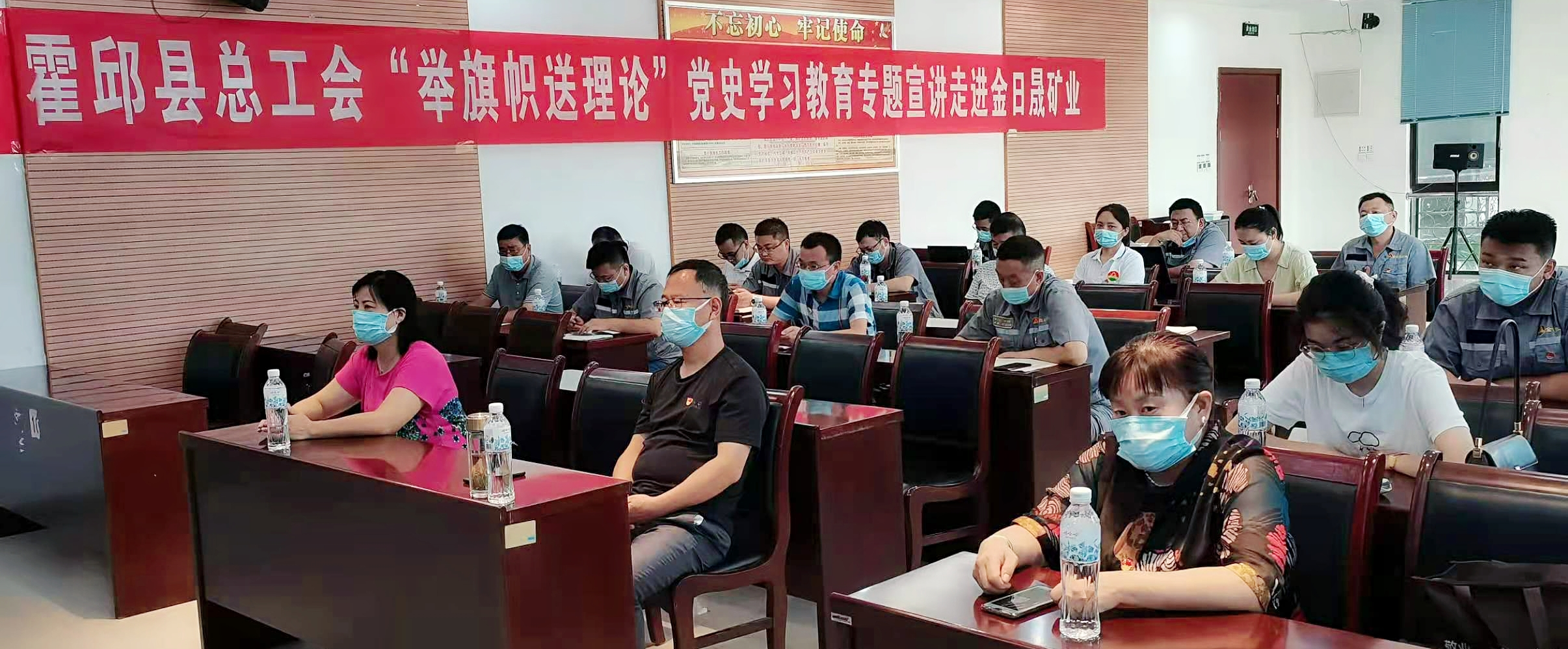 w66.利来(中国区)_来利国际旗舰厅