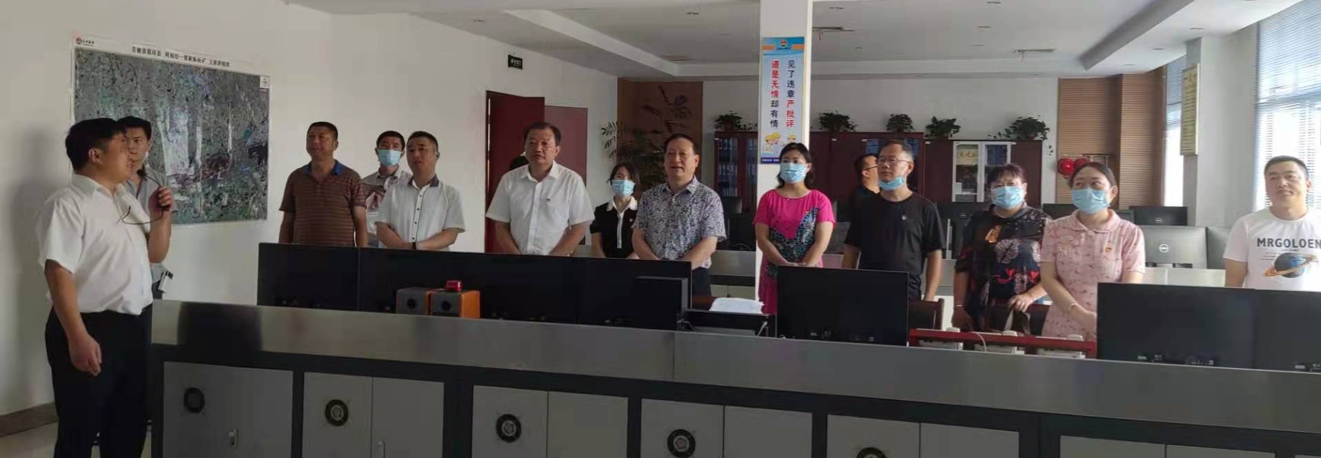 w66.利来(中国区)_来利国际旗舰厅