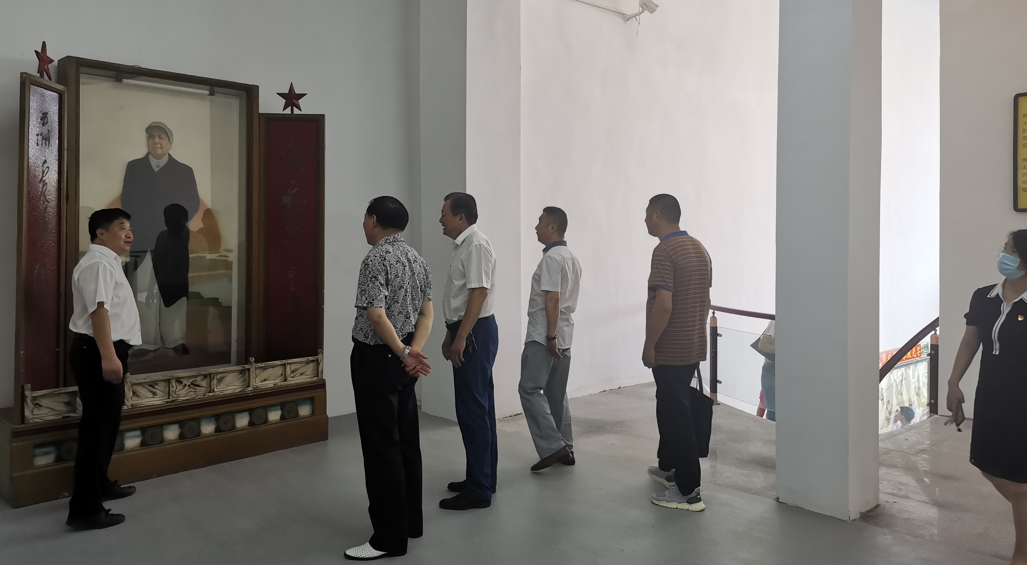 w66.利来(中国区)_来利国际旗舰厅