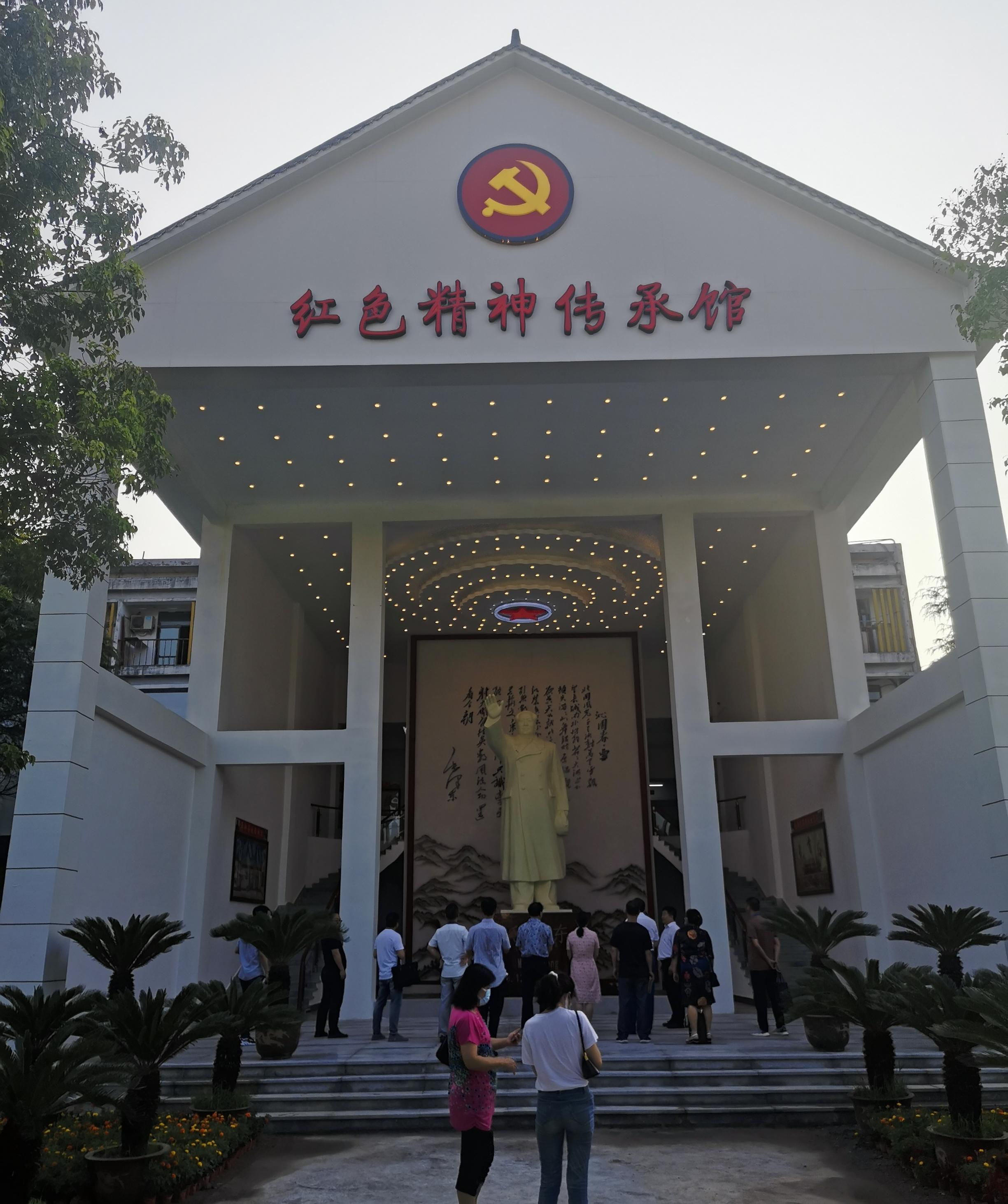 w66.利来(中国区)_来利国际旗舰厅