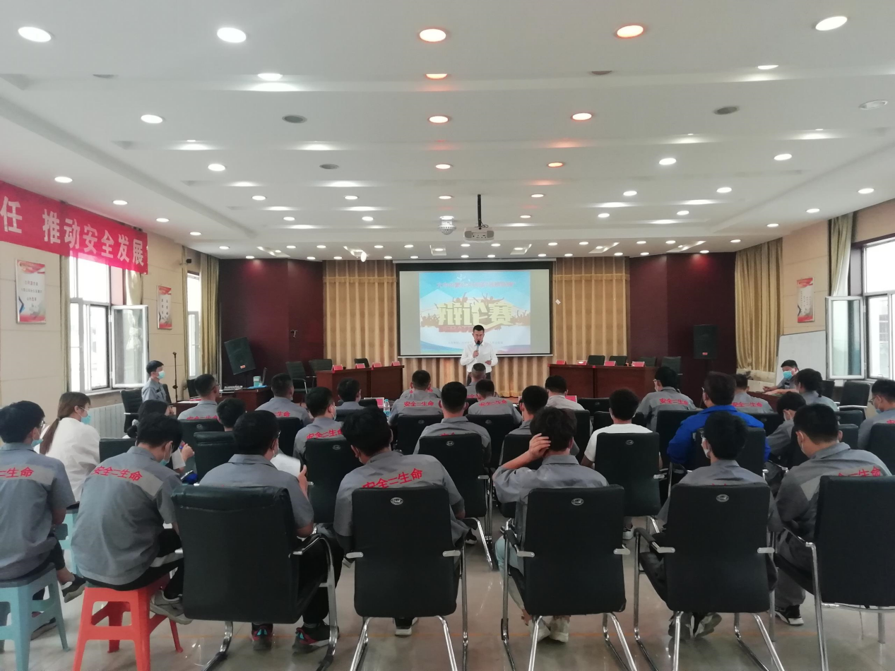 w66.利来(中国区)_来利国际旗舰厅