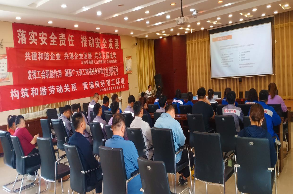 w66.利来(中国区)_来利国际旗舰厅