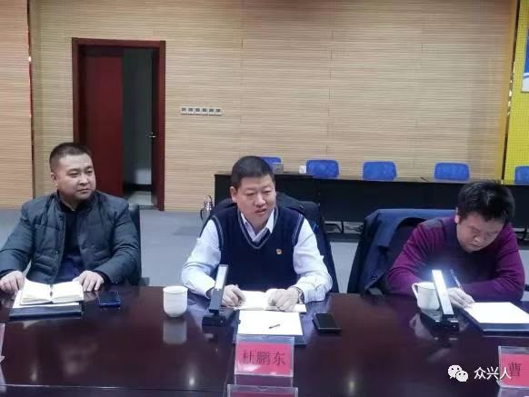 w66.利来(中国区)_来利国际旗舰厅