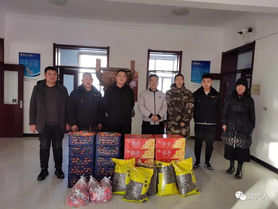 w66.利来(中国区)_来利国际旗舰厅