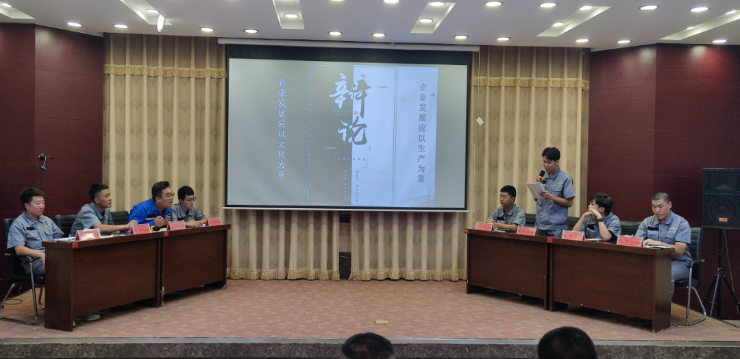 w66.利来(中国区)_来利国际旗舰厅
