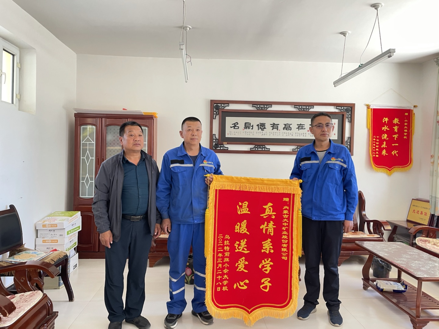 w66.利来(中国区)_来利国际旗舰厅