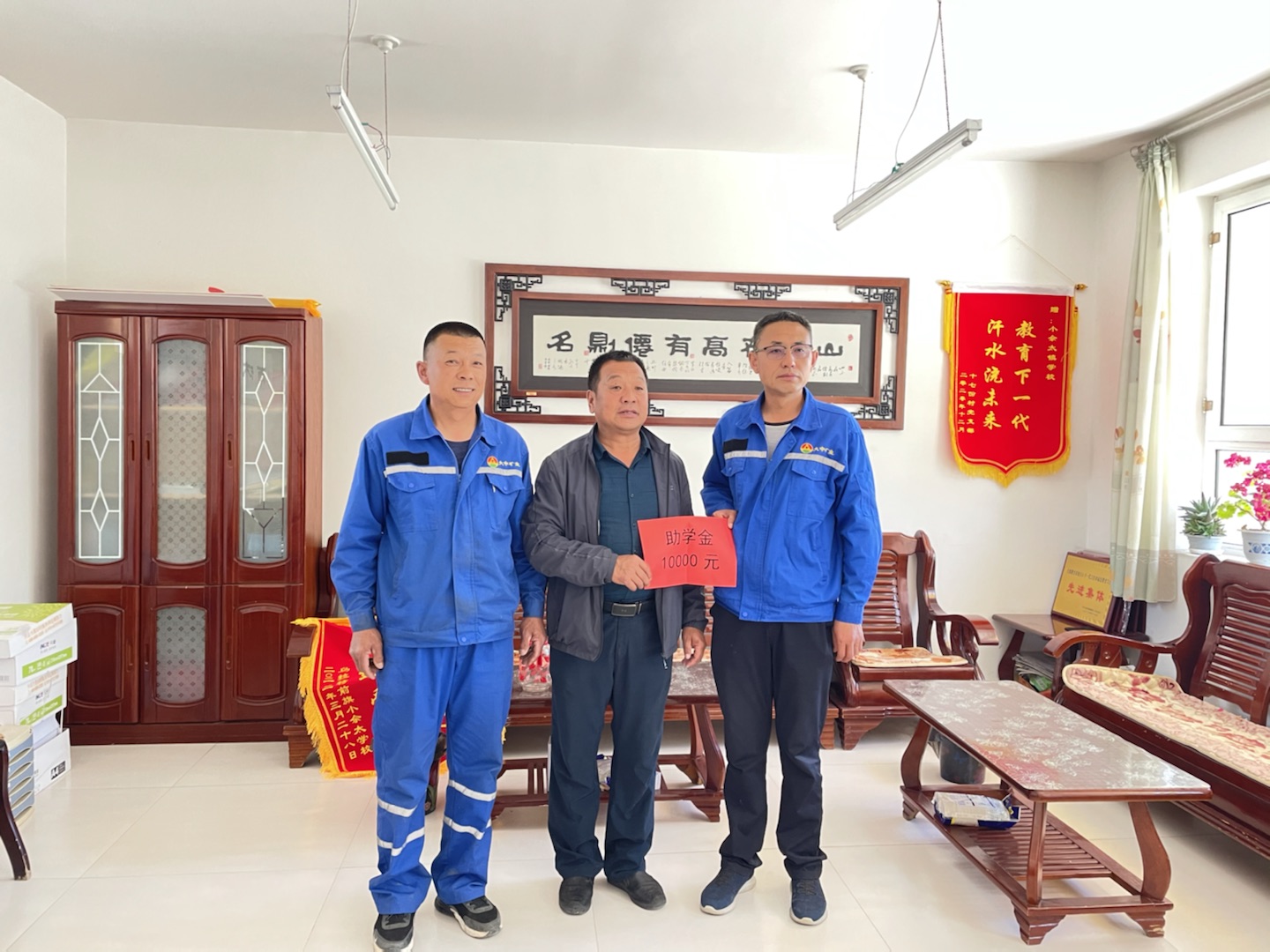 w66.利来(中国区)_来利国际旗舰厅