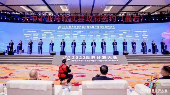 w66.利来(中国区)_来利国际旗舰厅