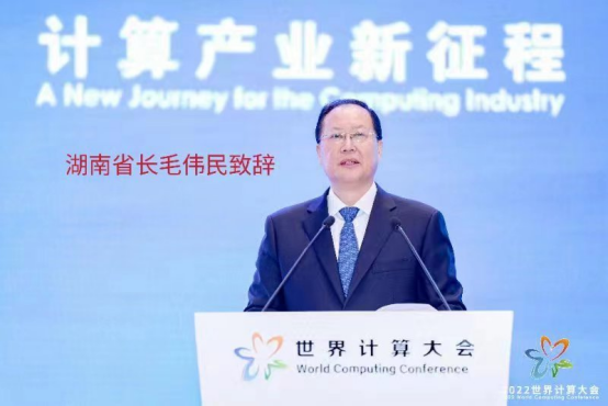 w66.利来(中国区)_来利国际旗舰厅